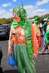 StPatrickParade-49.jpg