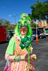 StPatrickParade-5.jpg