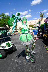 StPatrickParade-54.jpg