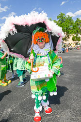 StPatrickParade-57.jpg