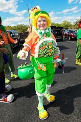 StPatrickParade-58.jpg