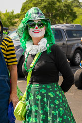StPatrickParade-64.jpg