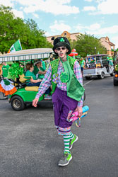 StPatrickParade-77.jpg