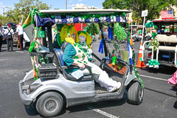 StPatrickParade-8.jpg