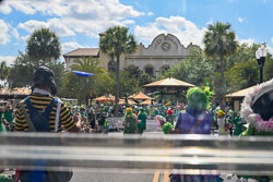 St Patrick Parade Video 2023 St Patrick Parade Video 2023