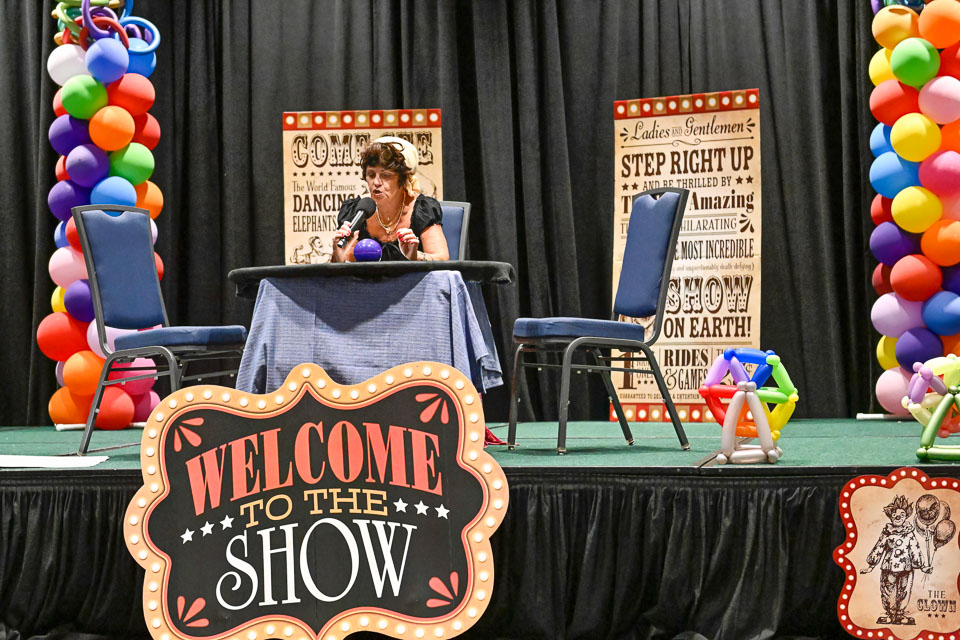 WCAConference-307-Edit.jpg