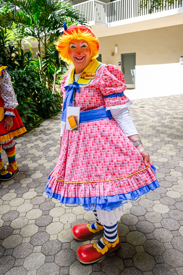 WCAConference-98.jpg
