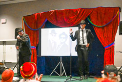 WCAConference-3-Edit.jpg