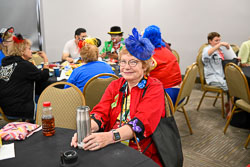 WCAConference-358-Edit.jpg