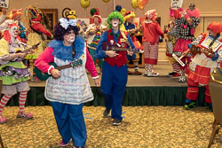 179 Fund Raiser 2019