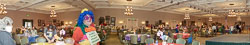 FundRaiserReal-731-Pano.jpg