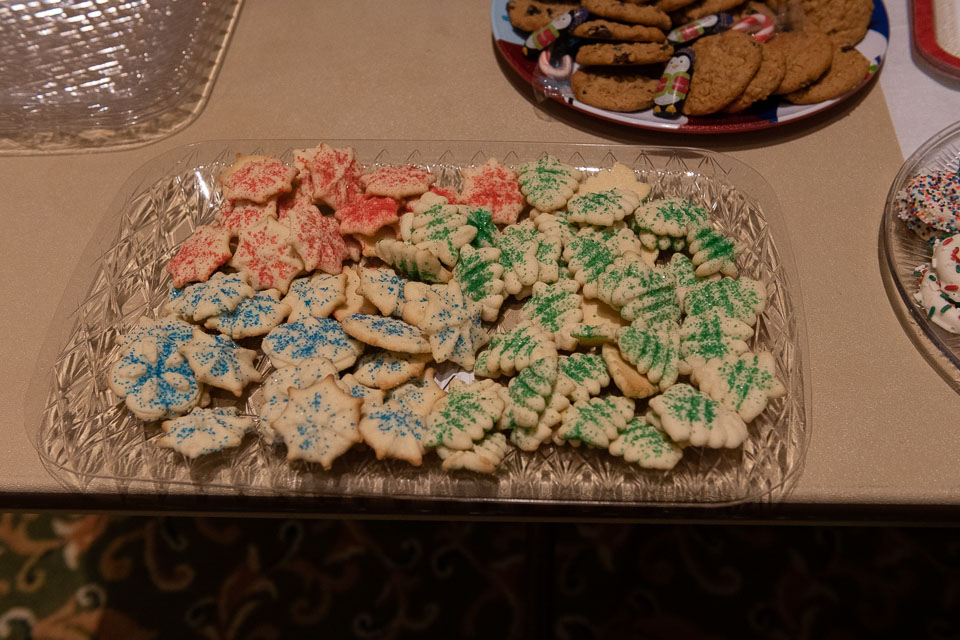 ChristmasCookies-11.jpg