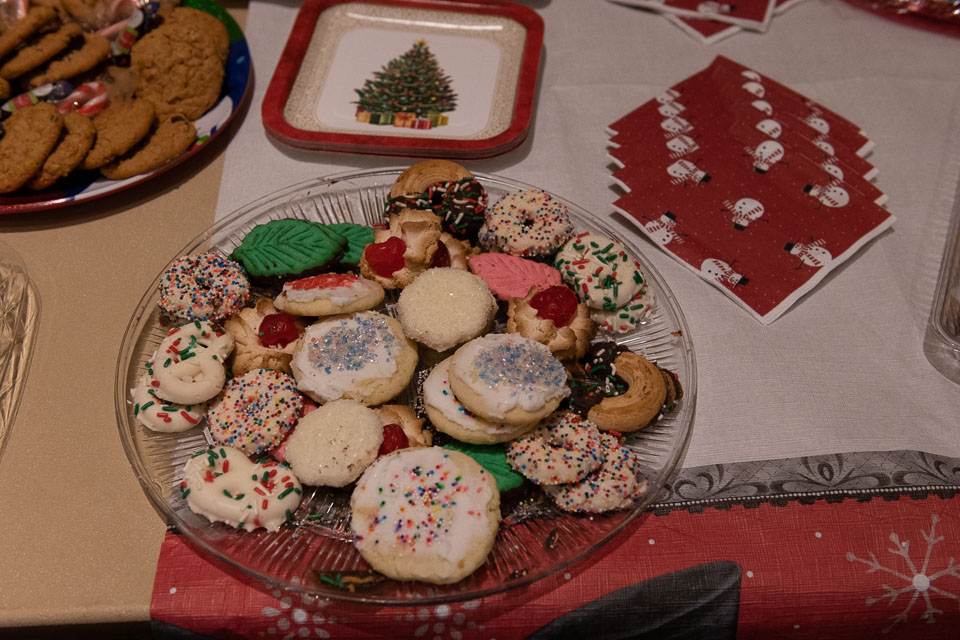 ChristmasCookies-12.jpg