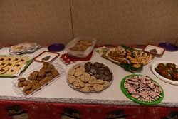 ChristmasCookies-14.jpg