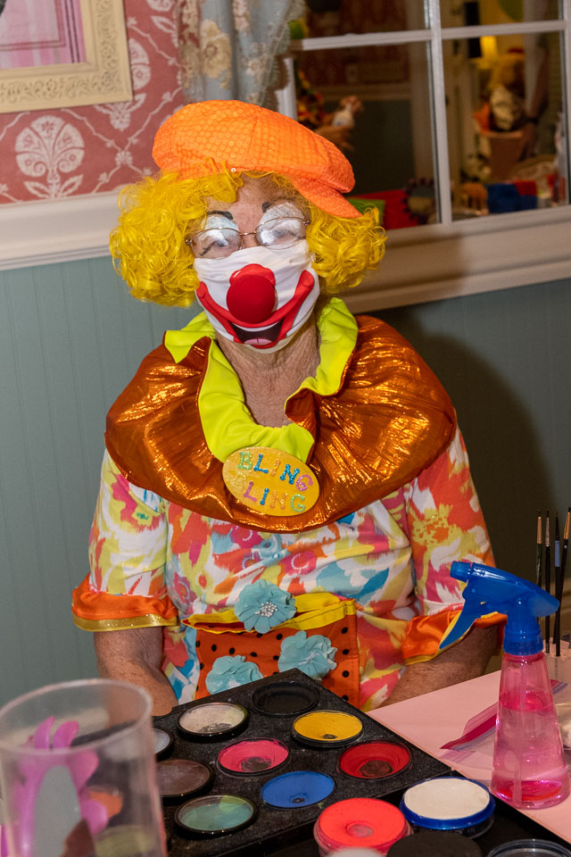 ClownWeekSaturday-49.jpg