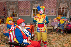 ClownWeekSaturday-107.jpg