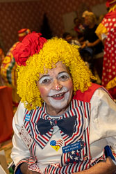 ClownWeekSaturday-111.jpg