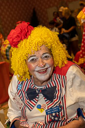 ClownWeekSaturday-112.jpg