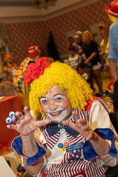 ClownWeekSaturday-115.jpg