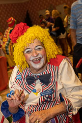ClownWeekSaturday-117.jpg