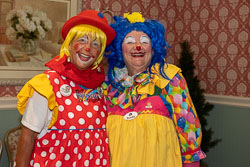 ClownWeekSaturday-29.jpg
