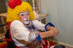 ClownWeekSaturday-35.jpg
