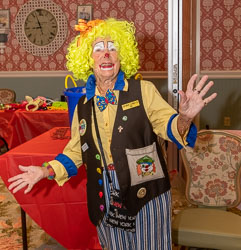 ClownWeekSaturday-46.jpg