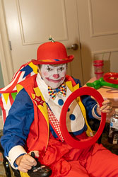 ClownWeekSaturday-66.jpg