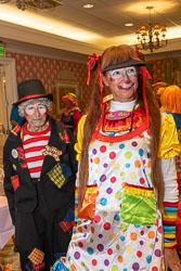 ClownWeekSaturday-89.jpg