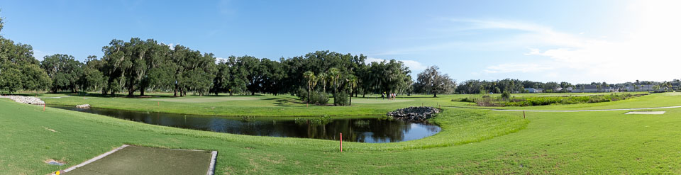 TruckWalkAround-58-Pano.jpg