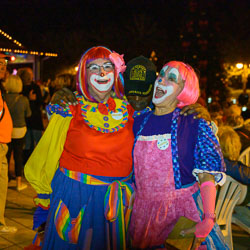 NewClownWalkAround2019LSL-29.jpg