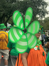 St Patricks Day Parade 2019 St Patricks Day Parade 2019