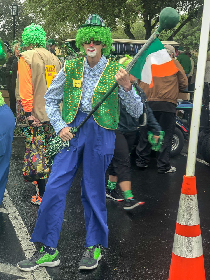 StPatParade-011.jpg