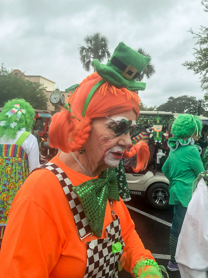 StPatParade-018.jpg