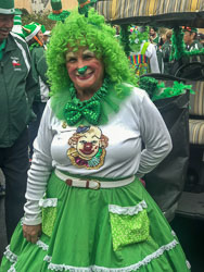 StPatParade-002.jpg