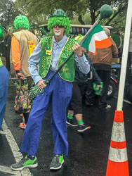 StPatParade-011.jpg