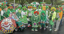 StPatParade-069.jpg