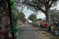 Video Christmas Parade 2018