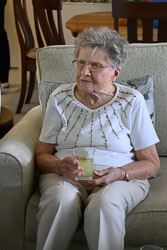 Mother99BD-66.jpg
