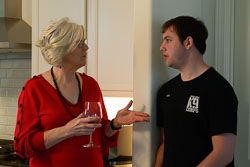 Mother99BD-69.jpg