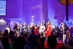 031A3619.jpg