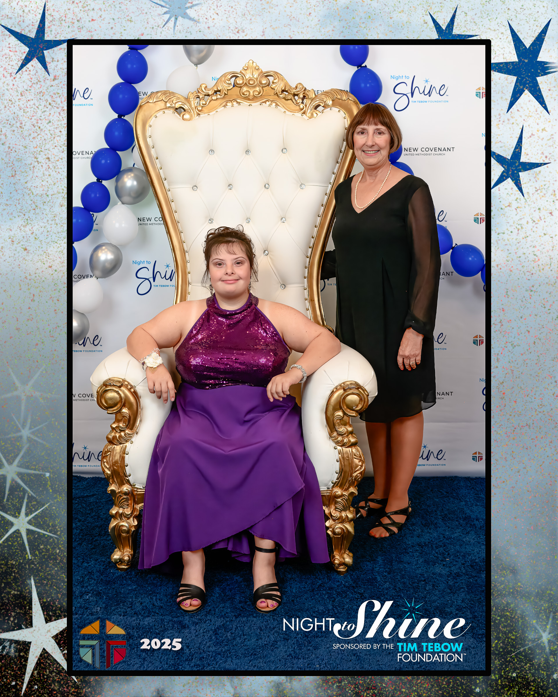 NTS2025Portrait8x10_059.jpg