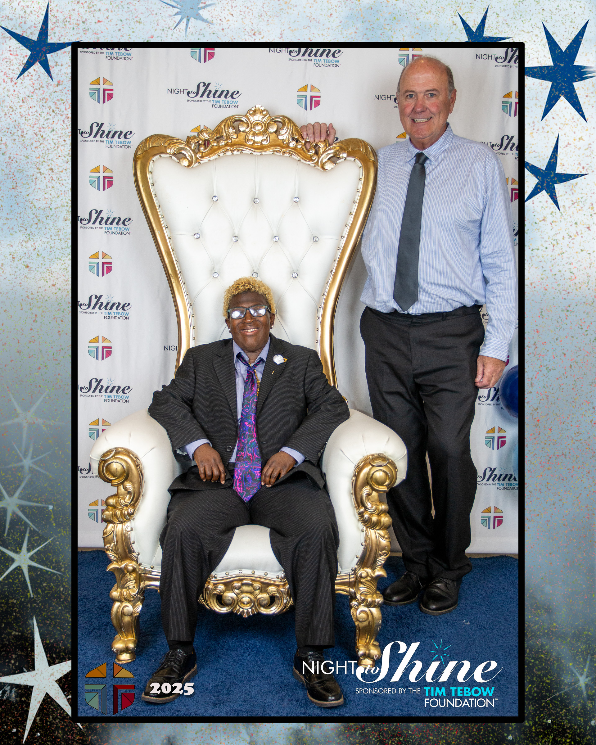 NTS2025Portrait8x10_115.jpg