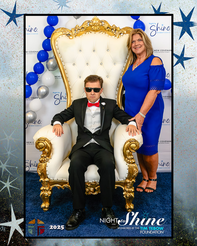 NTS2025Portrait8x10_016.jpg