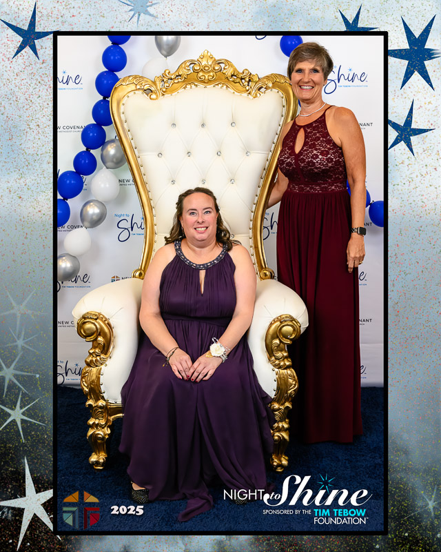 NTS2025Portrait8x10_017.jpg