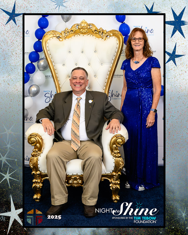 NTS2025Portrait8x10_019.jpg
