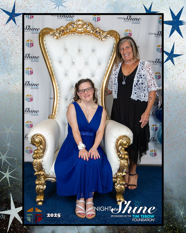 NTS2025Portrait8x10_020.jpg