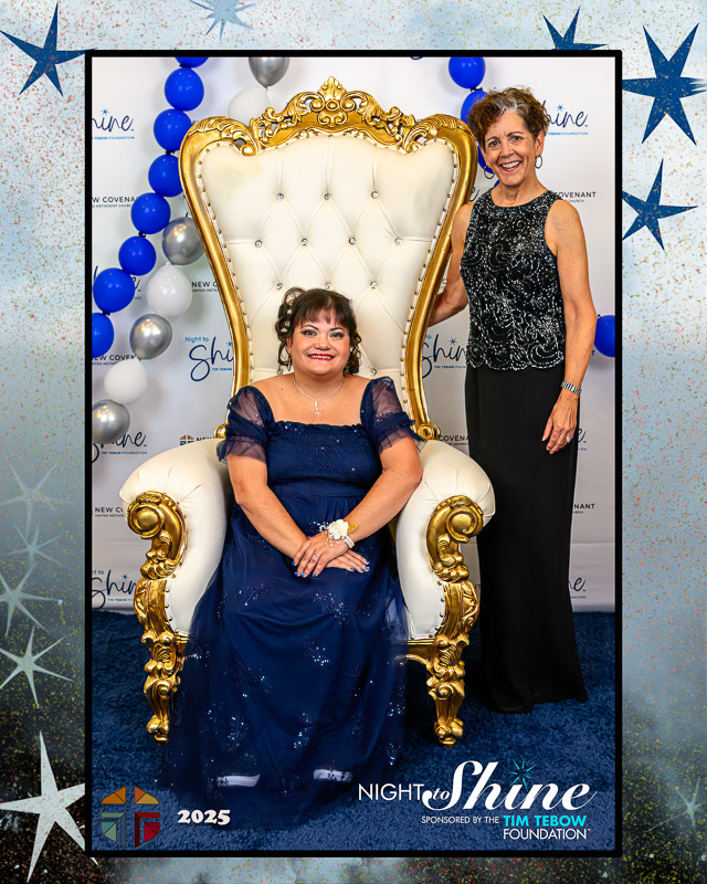NTS2025Portrait8x10_022.jpg