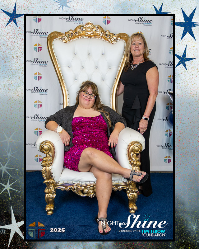 NTS2025Portrait8x10_027.jpg