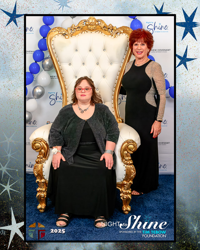 NTS2025Portrait8x10_028.jpg